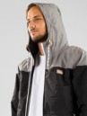 Iriedaily Insulaner Jacke