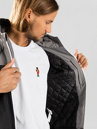 Iriedaily Insulaner Jacke