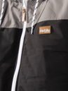 Iriedaily Insulaner Jacke