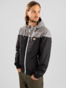 Iriedaily Insulaner Jacke