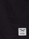 Iriedaily Block Pocket Tricko