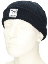 Iriedaily Kreuzkoelln Beanie