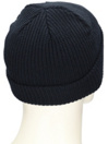 Iriedaily Kreuzkoelln Beanie
