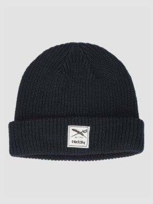 Iriedaily Kreuzkoelln Gorro