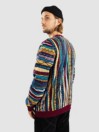 Iriedaily Theodore Strickpullover