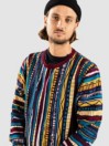 Iriedaily Theodore Strickpullover