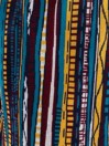 Iriedaily Theodore Strickpullover