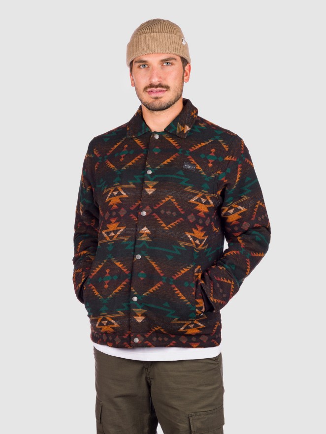 Iriedaily Santania Jacket