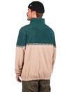 Iriedaily Monte Noe Troyer Sweatjacke