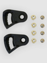 Spark R&D Tip and Tail Splitboard Skins