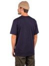 Iriedaily Chop Chop Pocket T-Shirt