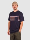 Iriedaily Chop Chop Pocket T-Shirt