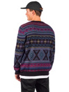 Iriedaily Insito Strickpullover