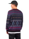 Iriedaily Insito Strickpullover