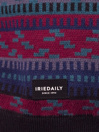 Iriedaily Insito Strickpullover