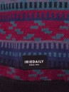 Iriedaily Insito Strickpullover