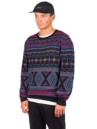 Iriedaily Insito Strickpullover