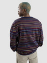 Iriedaily Mineo Pullover