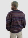 Iriedaily Mineo Pullover