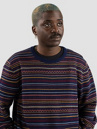 Iriedaily Mineo Pullover