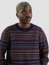 Iriedaily Mineo Pullover