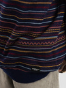 Iriedaily Mineo Pullover