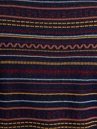 Iriedaily Mineo Pullover