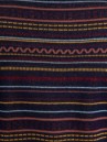Iriedaily Mineo Pullover