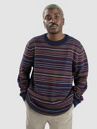 Iriedaily Mineo Pullover