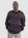 Iriedaily Mineo Pullover