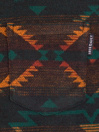 Iriedaily Santania Shirt