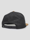 Iriedaily Jugga Snapback Cap
