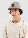 Iriedaily Jugga Snapback Cap