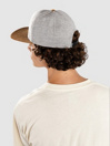 Iriedaily Jugga Snapback Cap
