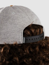 Iriedaily Jugga Snapback Cap