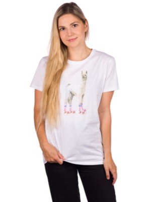 Rolama T-Shirt