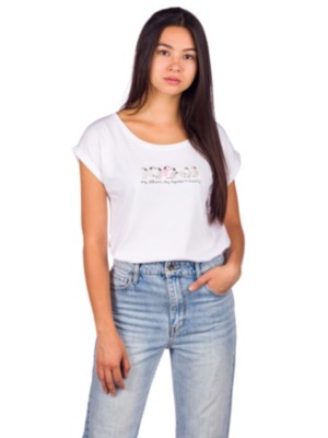 Stay Pingu T-Shirt