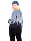 Iriedaily Fady Pullover