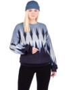 Iriedaily Fady Pullover