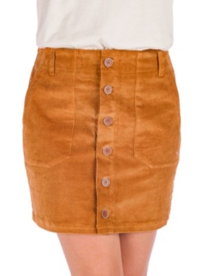 Tily Skirt