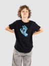 Santa Cruz Screaming Hand Kids T-Shirt