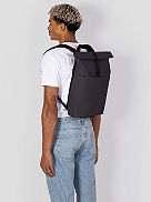 Hajo Mini Lotus Backpack