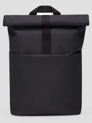 Ucon Acrobatics Hajo Mini Lotus Zaino