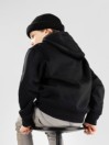 Santa Cruz Classic Dot Sweat à capuche