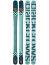 Black Crows Atris 108mm 189 2021 Ski