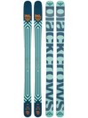 Black Crows Atris 108mm 189 2021 Ski