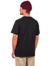 Vans Print Box T-Shirt