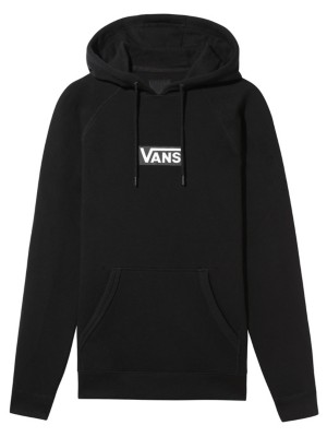 versa vans