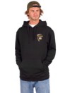 Vans Where's The Afterparty Hoodie