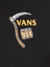 Vans Where's The Afterparty Hoodie